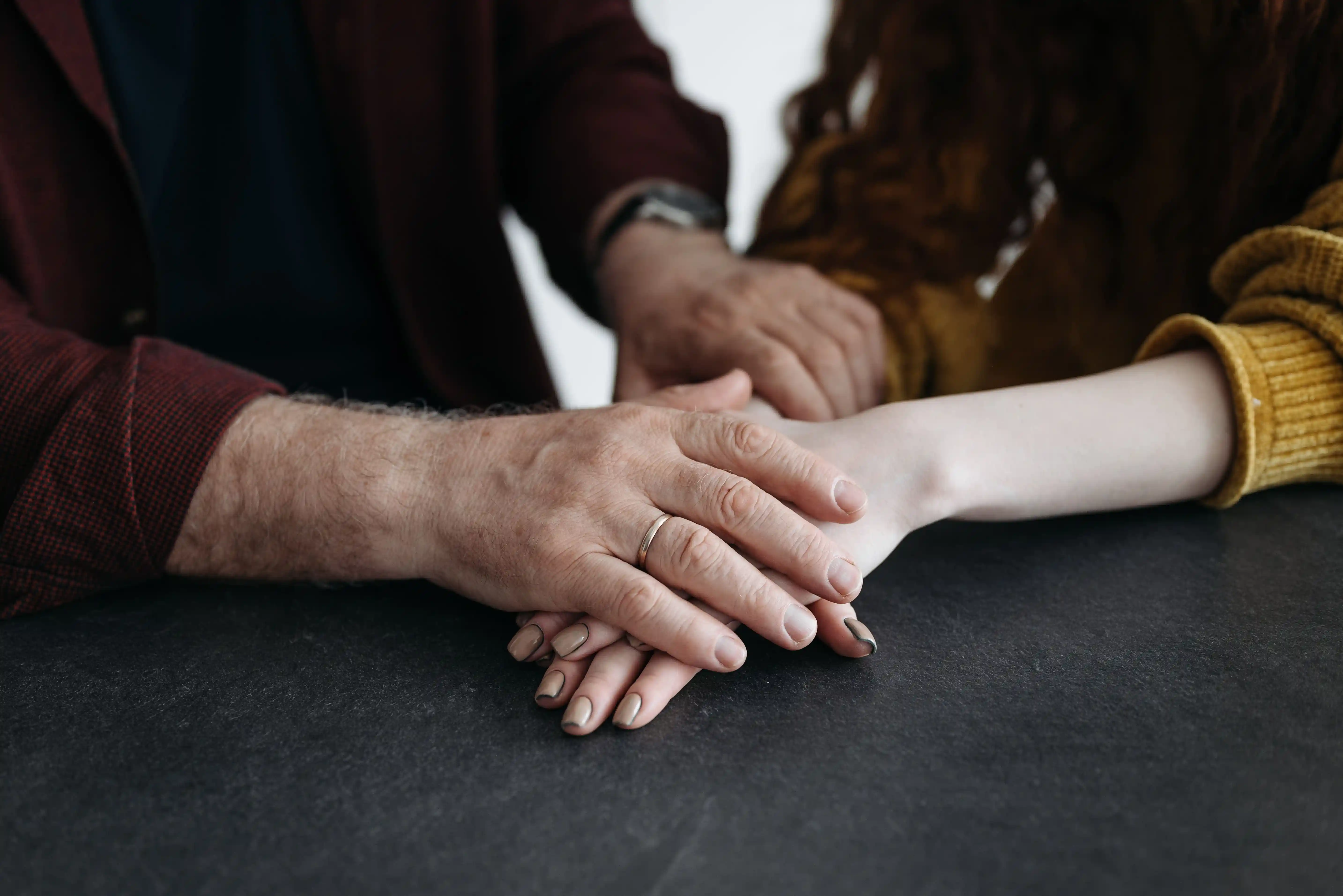 Expert care you can trust
