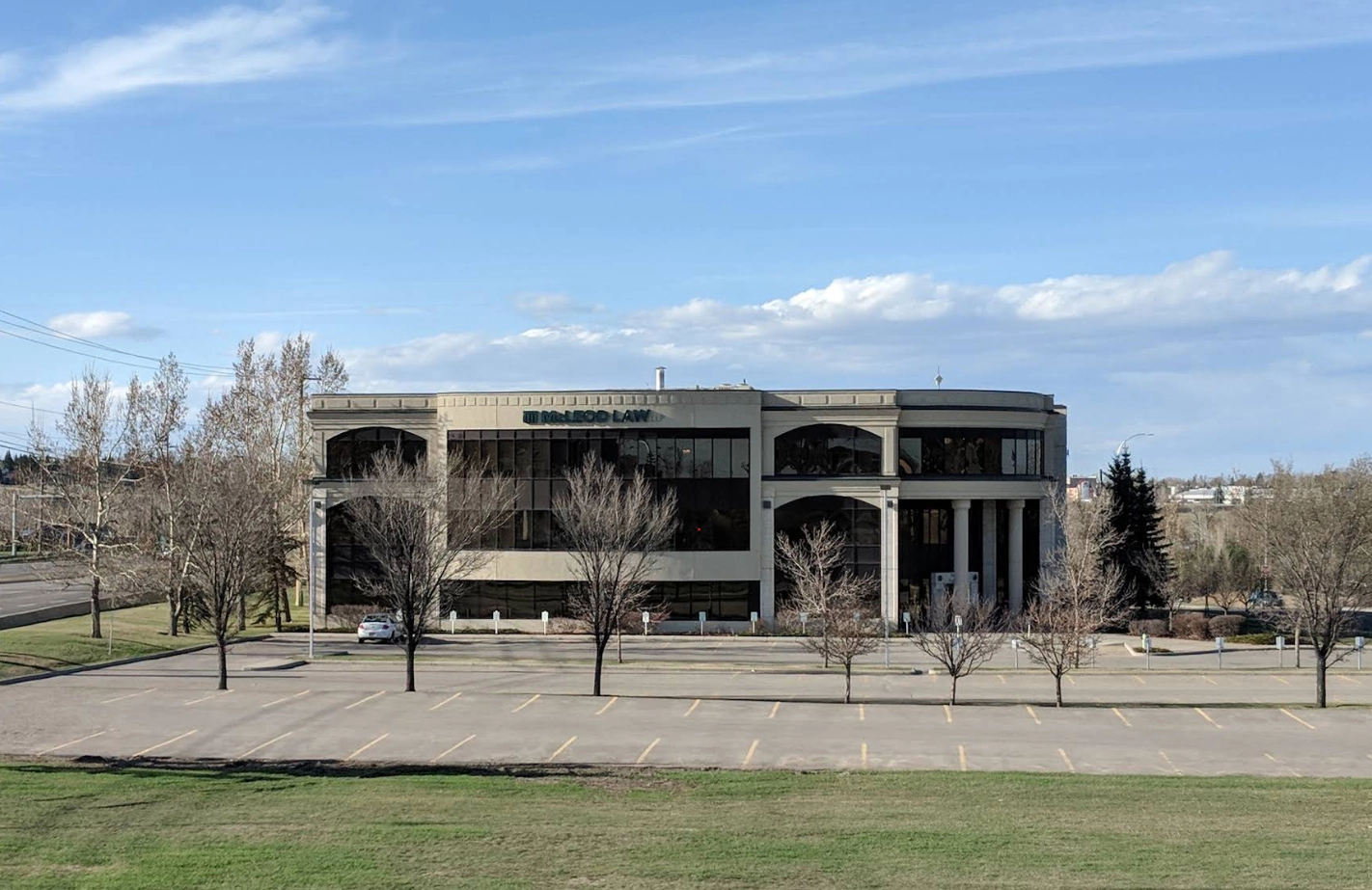 VeraVita Naturopathic Clinic Calgary
